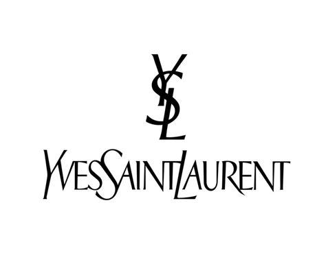 ysl french brand|yves saint laurent official website.